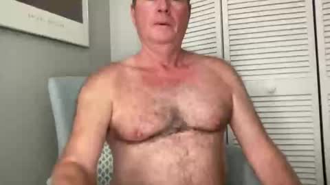 Snapshot of tookie1019 chatting on 10.21.25 tookie1019 online show from 10.21.25