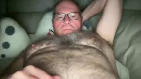 Snapshot of tookie1019 chatting on 11.16.25 tookie1019 online show from 11.16.25