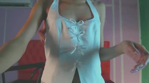 tookiock online show from 10.22.25