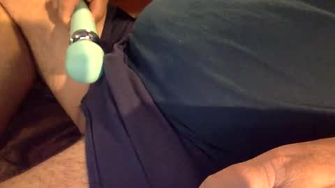 Snapshot of toolmann671 chatting on 10.14.25 toolmann671 online show from 10.14.25