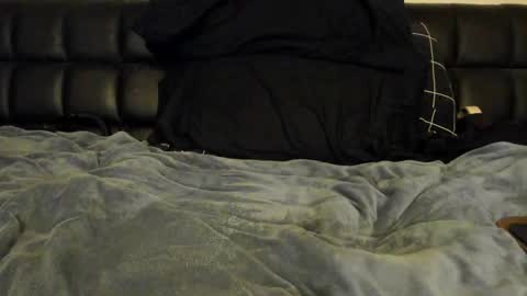 Toolmaster online show from 11.18.25