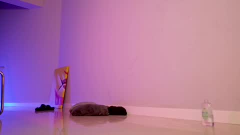 Come find me on Fansly  online show from 02.26.25