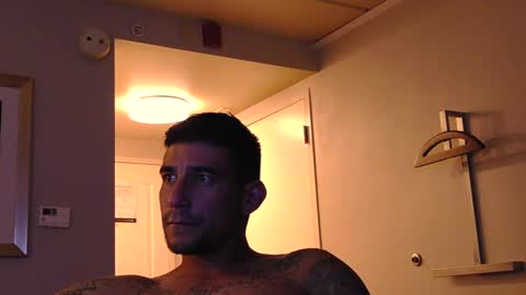 toomuchsmoke online show from 12.03.24