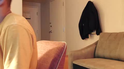 toomuchsmoke online show from 12.06.24