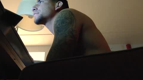 toomuchsmoke online show from 12.06.24