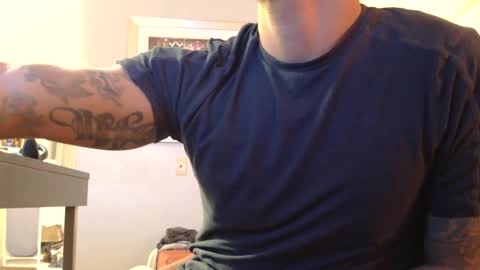 toomuchsmoke online show from 12.08.24