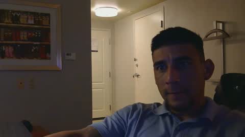 toomuchsmoke online show from 12.09.24