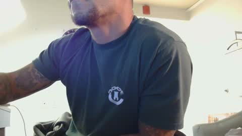 toomuchsmoke online show from 12.11.24