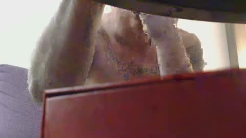 toomuchsmoke online show from 12.12.24