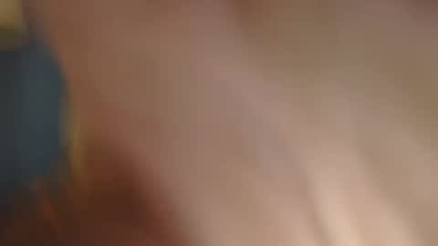 toomuchsmoke online show from 12.26.24