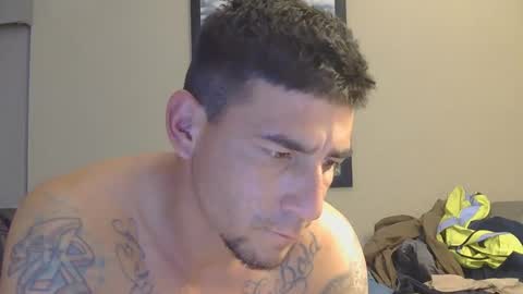 toomuchsmoke online show from 12.26.24