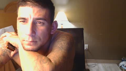 toomuchsmoke online show from 12.27.24