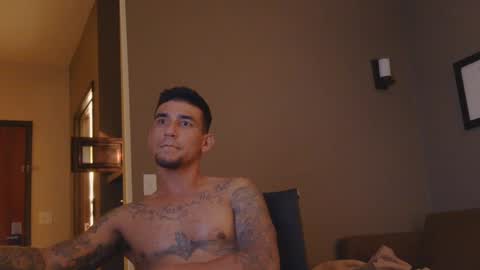 toomuchsmoke online show from 01.02.25