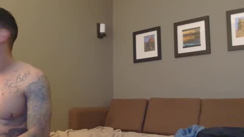 toomuchsmoke online show from 01.07.25