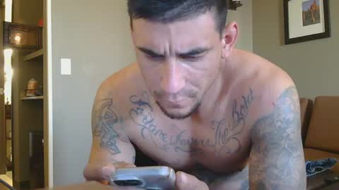 toomuchsmoke online show from 01.08.25