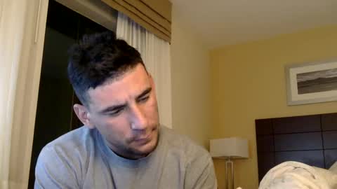 toomuchsmoke online show from 01.17.25