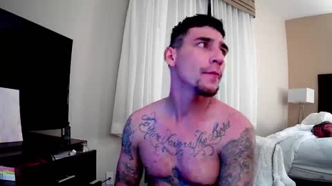 toomuchsmoke online show from 01.24.25