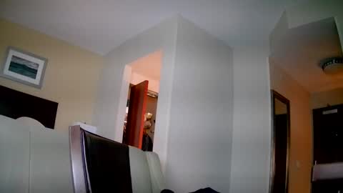 toomuchsmoke online show from 01.28.25