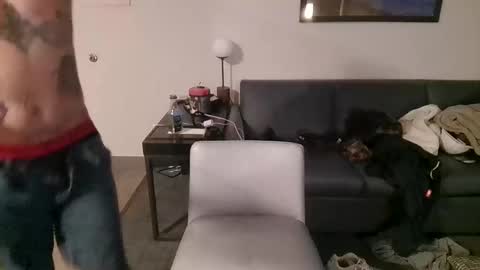 toomuchsmoke online show from 02.07.25