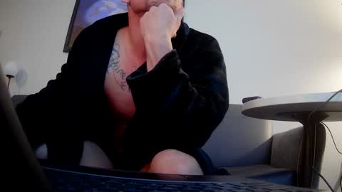 toomuchsmoke online show from 02.09.25