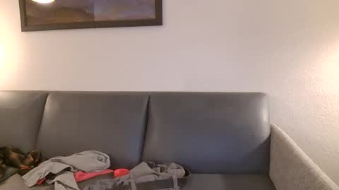 toomuchsmoke online show from 02.15.25