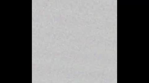 toomuchsmoke online show from 02.24.25