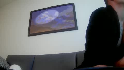 toomuchsmoke online show from 02.26.25