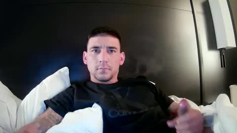 toomuchsmoke online show from 03.02.25