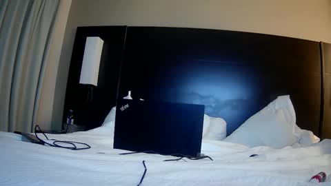 toomuchsmoke online show from 03.09.25