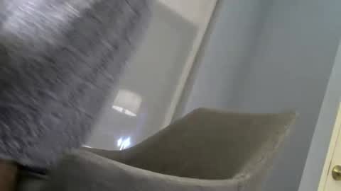 toomuchsmoke online show from 09.18.25