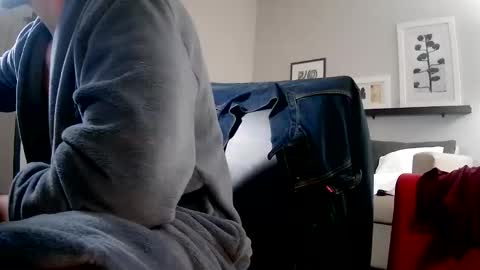 toomuchsmoke online show from 10.06.25