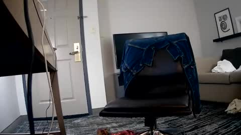 toomuchsmoke online show from 10.07.25