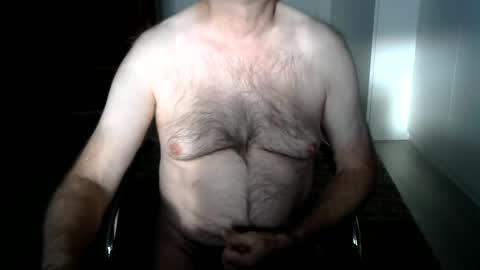 Alex online show from 03.11.25