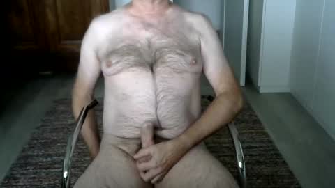 Alex online show from 09.16.25