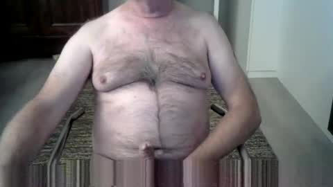 Alex online show from 10.07.25