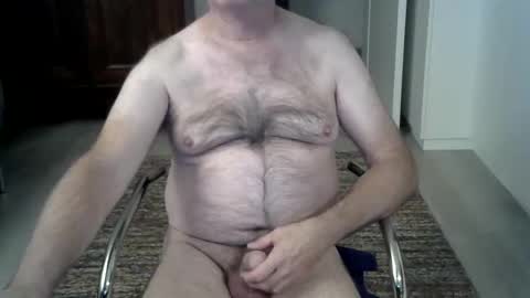 Alex online show from 10.17.25