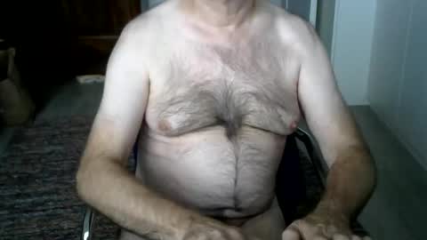 Alex online show from 10.20.25