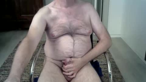 Alex online show from 04.16.26