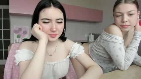 toooli online show from 05.09.26