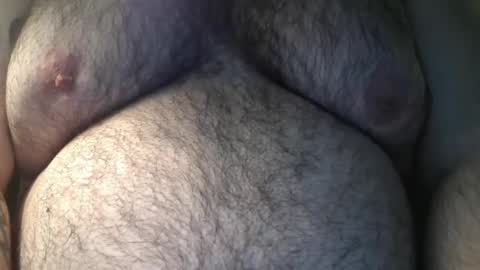 tooprettyfourprison online show from 03.03.25