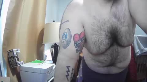 tooprettyfourprison online show from 03.11.25