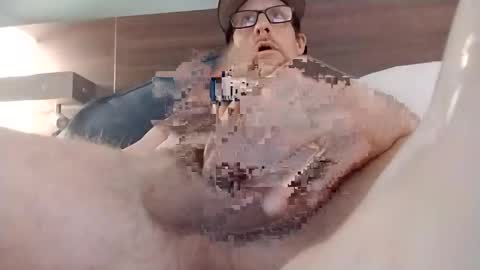 tooshort30w150202 online show from 03.02.26