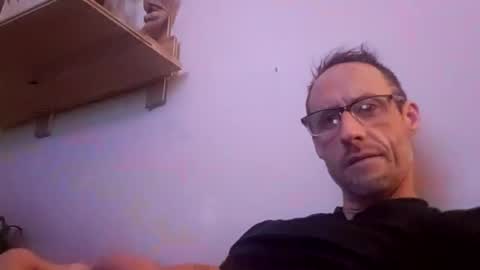 Snapshot of tooshort30w488054 chatting on 11.13.25 tooshort30w488054 online show from 11.13.25