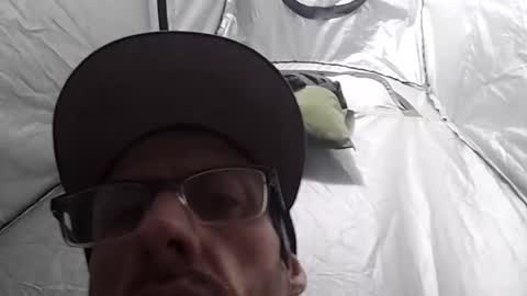 Snapshot of tooshort30w488054 chatting on 12.01.25 tooshort30w488054 online show from 12.01.25