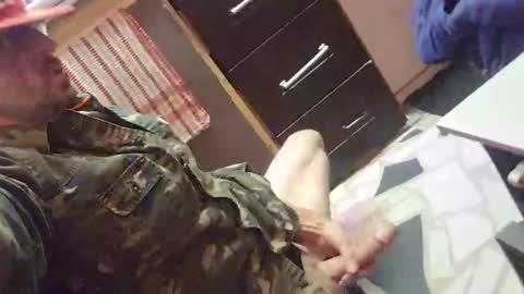 tooshort30w59675 online show from 10.02.25