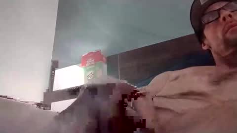 tooshort30w59675 online show from 03.02.26