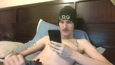 Snapshot of tootall803 chatting on 12.02.24 TooTall803 online show from 12.02.24