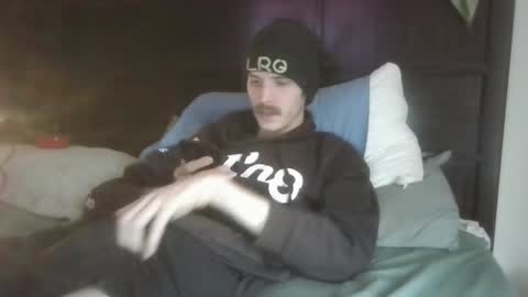 Snapshot of tootall803 chatting on 12.10.24 TooTall803 online show from 12.10.24