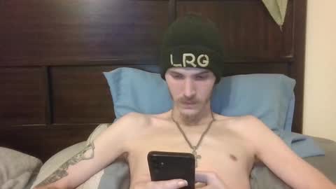 Snapshot of tootall803 chatting on 12.26.24 TooTall803 online show from 12.26.24