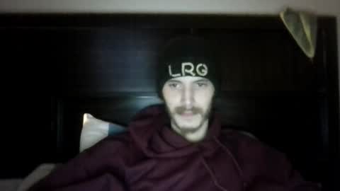 Snapshot of tootall803 chatting on 02.02.25 TooTall803 online show from 02.02.25